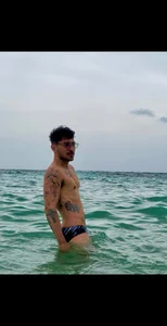 jhonny_sulivan Birthday รูป  6