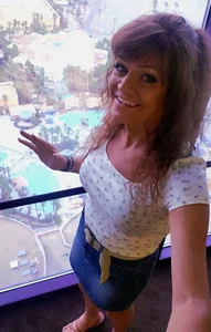 annika_lately Public Εικόνα 6