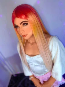 Zdjęcia _BabyLuna_ 💗:  2