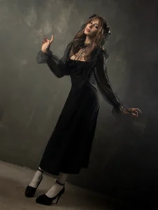 Im_Garu Public Immagine  3