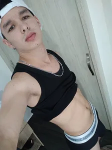 Angel-Twink Angel Twink صورة واحدة|Angel-Twink Angel Twink صورتان|Angel-Twink Angel Twink  صور|Angel-Twink Angel Twink  صورة