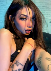 GiannaMagariのPublicの枚の写真