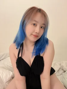 whitejelly's XXX Nude Photo 4