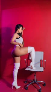 RenataReyes Soft Seduction 💋 Pic