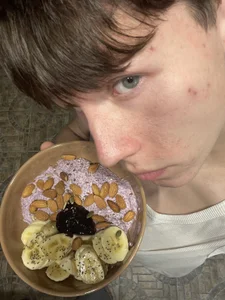 cuMte_boy Public Pic 5