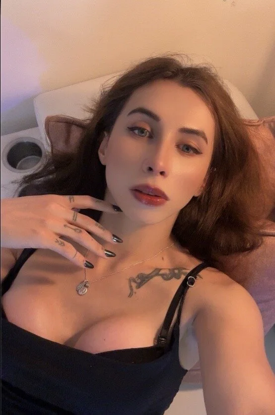 biancatokic popularna fotka 4651