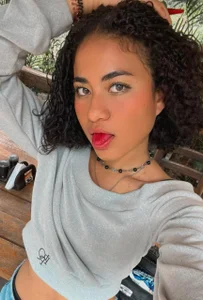 Sofia_portman Public Pic 5