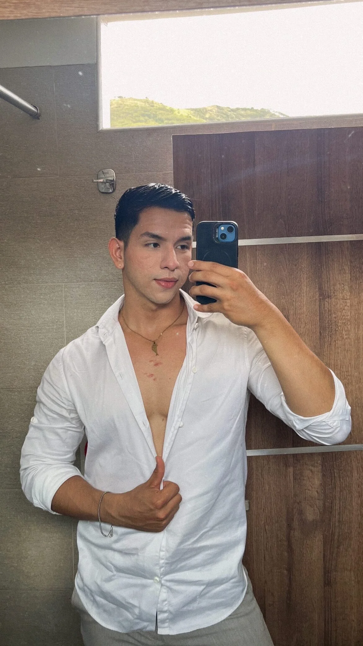 ZaneDawson Gambar Trending 9130