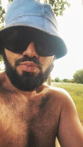 PatMat3693 Public Pic 4