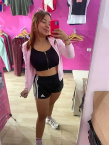 Public de SaraBoss Foto 4