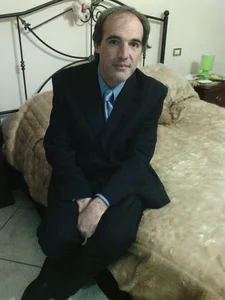 Setesesso7 Public 사진 3