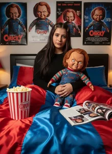 lou_anna 🫦You Tiffany 👿 صورة واحدة|lou_anna 🫦You Tiffany 👿 صورتان|lou_anna 🫦You Tiffany 👿  2 صور|lou_anna 🫦You Tiffany 👿  2 صورة