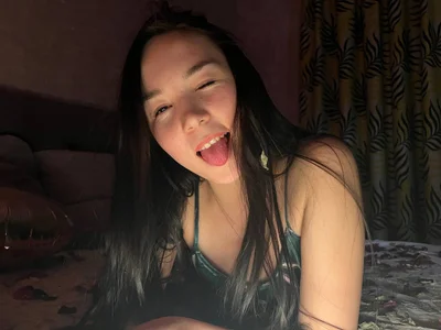 Valentine's Day de ElaineCastro  4 photos