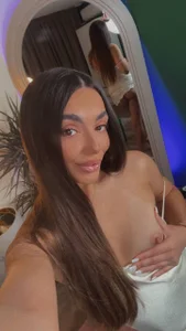 Let me tease you de VeyaNash  4 Imagens