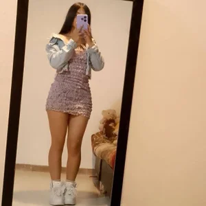 Sofia_XOXOX's Mirror Sex Photo 1