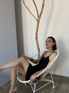 NinaGreer's photo