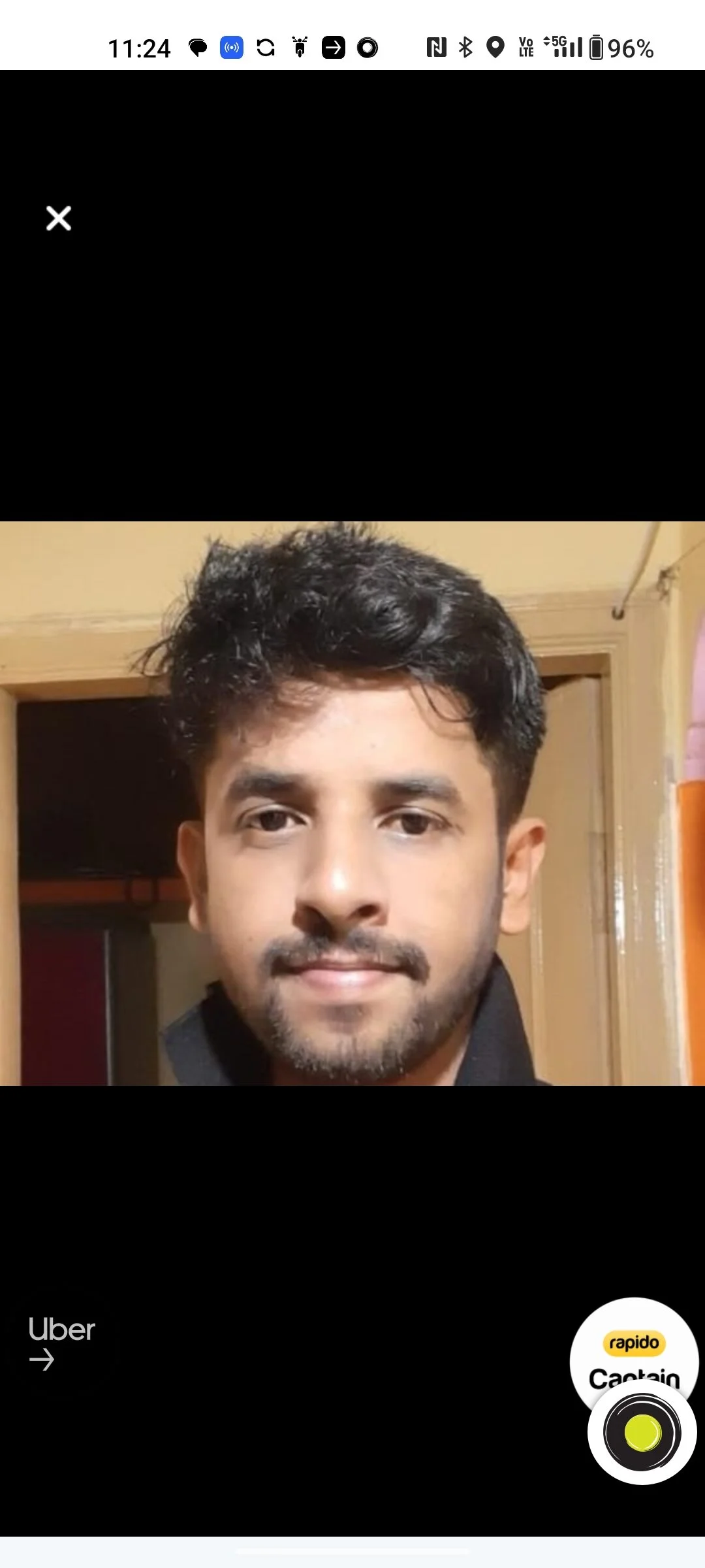Mahendrasingh89 избранные изображения 5580