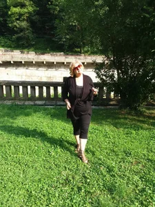 Angelahotxxx Public Pic 7