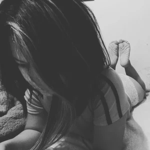 MerlyG Me Immagine  3