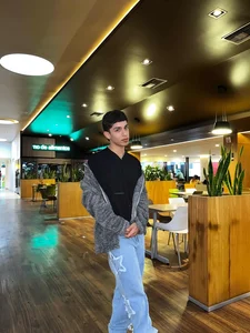 Me od hot_summer_boy_  6 snímek