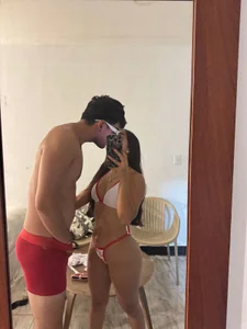 Juntos🤑