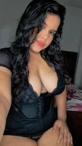 millysofiaPublic图片 3