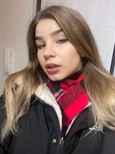 Zdjęcia PickmeGirl Vibe ^_^:  3