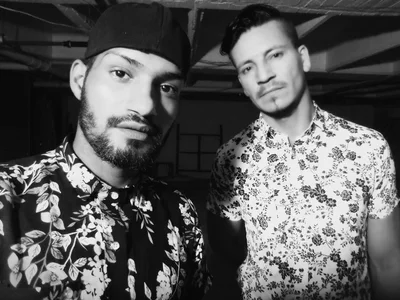 Nicko-Roco Public Εικόνα 4