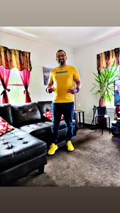 dgh1991 David and more Bilde 5