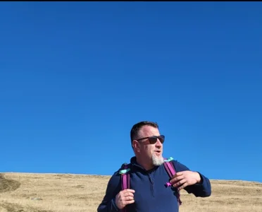 pleasure4Y Don't confuse posting with my personal life Foto