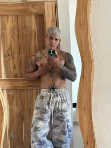 oruz_stud oruz 圖片 3