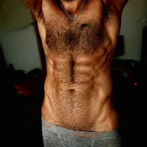 Michal163 Public Poză