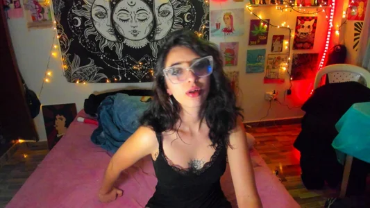 Cherrypieuwu Good girl gone bad Pic 3