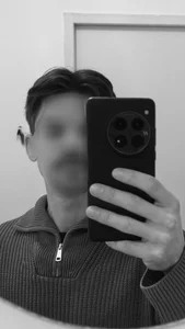 Osuleom29 Public Bilde