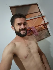 pela7 kullanıcısının Public albümü -  3 fotoğraf