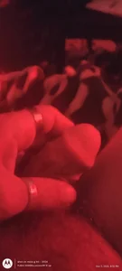 pcoxxx69's XXX Nude Photo 2