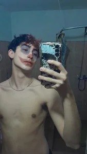TioConst Public Pic 5
