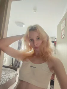 Fafa_Fluff Im magical))) Pic 2