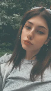 Public de white_lilit3  2 Imagens
