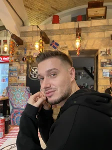 Public de dexxterminator Foto