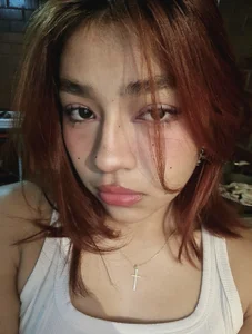 Aliinaa_ Come and meet me✨🫶🏻 Pic