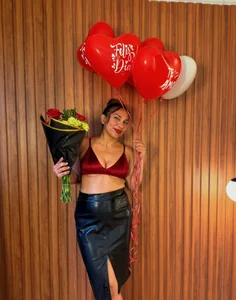 SexyRachel_ Happy valentine´s day ❤️💋 Pic 4