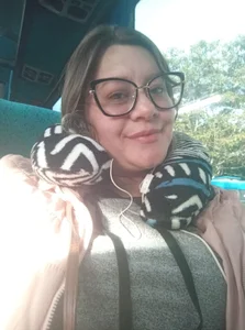 Chanelll_Taylorr_ Objeepic tivo. vacation to coveñas colombia in november 2025 dream come true Foto 6