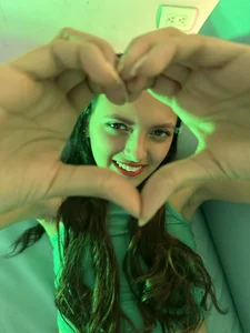 bunnys_bells Hot Pic 2