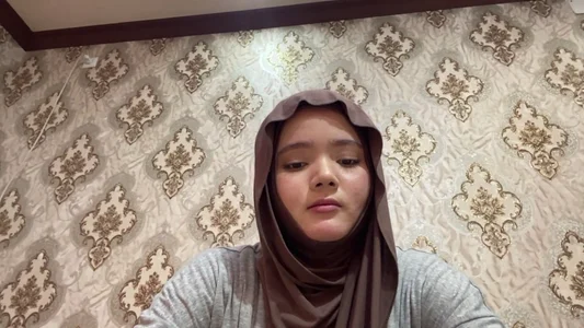 KatepleaurxoPhotos from streams图片 6