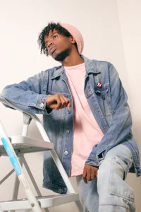 AllexJacob Sexy outfit ( Fashion always ) 圖片 4