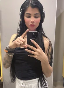 mia__star1 Gratis slika