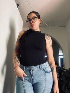 NebulaFox Public Foto 4