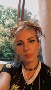 angelnegro77 Así soy yo!! Pic 4