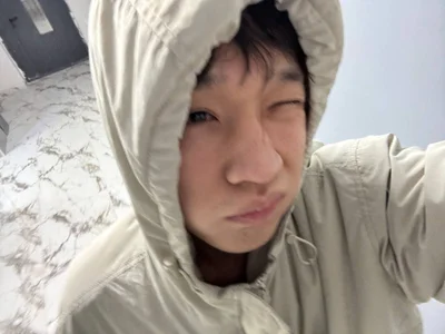 icexoxo2: Public ( 2 фото)